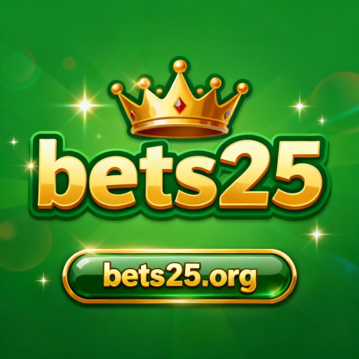 bets25